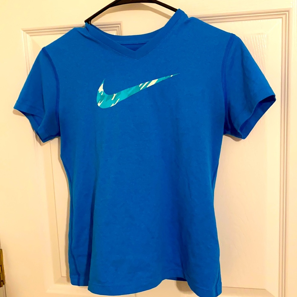 A cute kids shirt